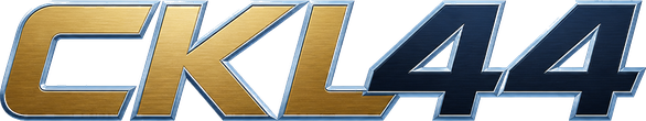 ckl44